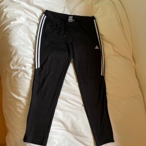 Adidas Track Pant Joggers